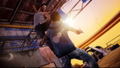 Sleeping Dogs: Definitive Edition thumbnail 4