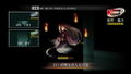 Tokyo Twilight Ghost Hunters thumbnail 2
