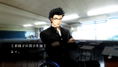 Tokyo Twilight Ghost Hunters thumbnail 6