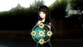 Tokyo Twilight Ghost Hunters thumbnail 10