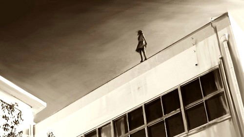 Tokyo Twilight Ghost Hunters image 14