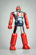 Uchu Enban Daisenso: Gattaiger Set Metallic Color Ver. thumbnail 2