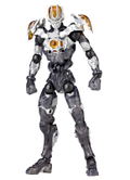 Assemble Borg Nexus No. 020: Assemble Borg Nexus thumbnail 1