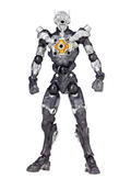 Assemble Borg Nexus No. 020: Assemble Borg Nexus thumbnail 2