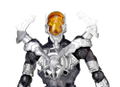 Assemble Borg Nexus No. 020: Assemble Borg Nexus thumbnail 6