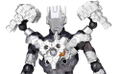 Assemble Borg Nexus No. 020: Assemble Borg Nexus thumbnail 8