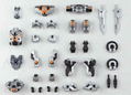 Assemble Borg Nexus No. 020: Assemble Borg Nexus thumbnail 9