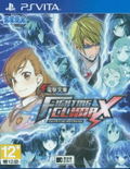 Dengeki Bunko: Fighting Climax (Japanese) thumbnail 1