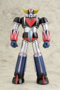 Dynamite Action Series No. 19 UFO Robot Grendizer: Grendizer thumbnail 1