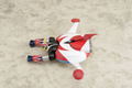 Dynamite Action Series No. 19 UFO Robot Grendizer: Grendizer thumbnail 12