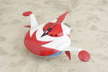 Dynamite Action Series No. 19 UFO Robot Grendizer: Grendizer thumbnail 16
