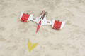 Dynamite Action Series No. 19 UFO Robot Grendizer: Grendizer thumbnail 19