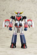 Dynamite Action Series No. 19 UFO Robot Grendizer: Grendizer thumbnail 2