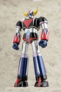 Dynamite Action Series No. 19 UFO Robot Grendizer: Grendizer thumbnail 3