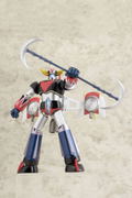Dynamite Action Series No. 19 UFO Robot Grendizer: Grendizer thumbnail 4