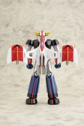 Dynamite Action Series No. 19 UFO Robot Grendizer: Grendizer thumbnail 8
