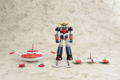 Dynamite Action Series No. 19 UFO Robot Grendizer: Grendizer thumbnail 9
