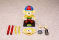 EX Alloy Kaibutsu-kun Normal Color Ver. thumbnail 9