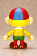 EX Alloy Kaibutsu-kun Normal Color Ver. thumbnail 2