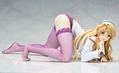 Freezing Vibrations: Satellizer L. Bridget Button Shirt Ver. thumbnail 1