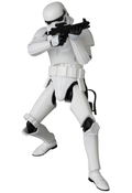 Mafex Star Wars: Stormtrooper thumbnail 1