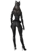 Mafex The Dark Knight Rises: Selina Kyle thumbnail 3