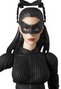 Mafex The Dark Knight Rises: Selina Kyle thumbnail 5