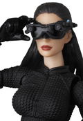 Mafex The Dark Knight Rises: Selina Kyle thumbnail 7