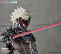 Metal Gear Rising Revengeance Raiden thumbnail 14