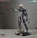 Metal Gear Rising Revengeance Raiden thumbnail 15
