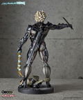 Metal Gear Rising Revengeance Raiden thumbnail 10