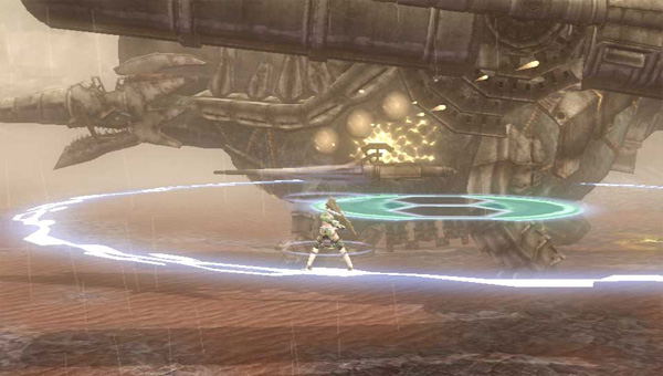 Phantasy Star Nova (Japanese) for PlayStation Vita