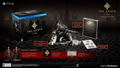 The Order: 1886 [Collector's Edition] (English & Chinese Subs) thumbnail 1