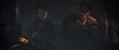 The Order: 1886 [Collector's Edition] (English & Chinese Subs) thumbnail 12