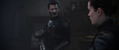 The Order: 1886 [Collector's Edition] (English & Chinese Subs) thumbnail 13