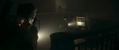The Order: 1886 [Collector's Edition] (English & Chinese Subs) thumbnail 16