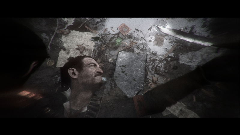 The Order: 1886 [Collector's Edition] (English & Chinese Subs) image 20