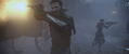 The Order: 1886 [Collector's Edition] (English & Chinese Subs) thumbnail 4