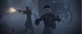 The Order: 1886 [Collector's Edition] (English & Chinese Subs) thumbnail 8
