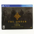The Order: 1886 [Collector's Edition] (English & Chinese Subs) thumbnail 23