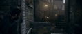 The Order: 1886 (English) thumbnail 11