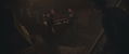The Order: 1886 (English) thumbnail 12