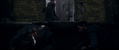 The Order: 1886 (English) thumbnail 7