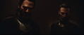 The Order: 1886 (English) thumbnail 9