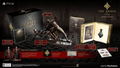 The Order: 1886 [Premium Edition] (English & Chinese Subs) thumbnail 1