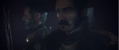 The Order: 1886 [Premium Edition] (English & Chinese Subs) thumbnail 10