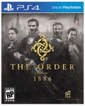 The Order: 1886 [Premium Edition] (English & Chinese Subs) thumbnail 2