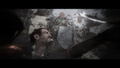 The Order: 1886 [Premium Edition] (English & Chinese Subs) thumbnail 20