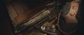 The Order: 1886 [Premium Edition] (English & Chinese Subs) thumbnail 21