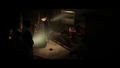 The Order: 1886 [Premium Edition] (English & Chinese Subs) thumbnail 22